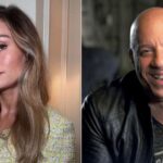 Fast & Furious Fan To Franchise Star: Brie Larson’s Manifestation Actually Worked