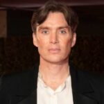 How Did HBO’s Succession Break Cillian Murphy’s Heart?