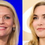 Why Did Claire Danes Turn Down Titanic?