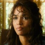 Which was the biggest flop in Halle Berry's career?