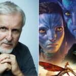 Check what an award-winning sci-fi director once said about Avatar