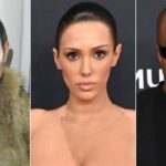 Why Was Kim Kardashian Worried About Bianca Censori?