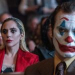What’s the cheapest movie that slayed at the box office?