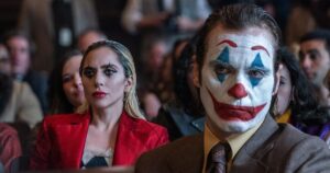 What’s the cheapest movie that slayed at the box office?