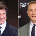 Mission: Impossible Or James Bond: Which Film Had The Biggest Explosion?