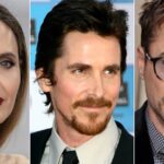 Which MCU Actors Have Won The Oscars?