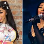 Nicki Minaj vs. Cardi B Net Worth 2025