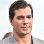 A Look Into Henry Cavill’s Dating History & Current Relationship Status