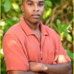 Survivor 2025 Cast