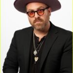 The Voice season 27 contestants