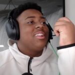Who is IShowSpeed’s brother? - Dexerto