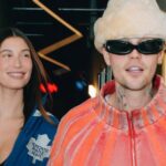 Exploring Justin Bieber & Hailey Bieber’s Vogue Cover Apology Drama Amid Selena Gomez’s Support