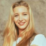 Phoebe Buffay’s Quiet Strength Made Her The Most Grounded Character In The Entire Series