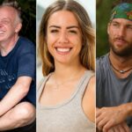 Why Some Survivor Alums Are Upset About Season 50 Cast