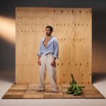BAD BUNNY 
SETS OUT FOR GLOBAL DOMINATION WITH THE LONG-AWAITED ANNOUNCEMENT OF HIS “DeBÍ TiRAR MáS FOToS World Tour”
