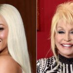 Parton told HuffPost why she found Beyoncé's rendition of "Jolene" so "amusing," compared to her original version.