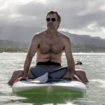 Will Forte