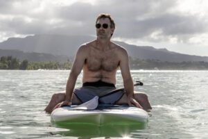 Will Forte
