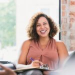Win online parent consultations with Child in Time - Music News