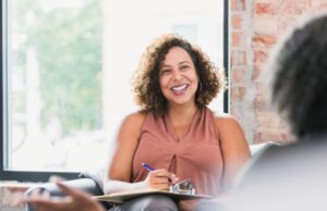 Win online parent consultations with Child in Time - Music News