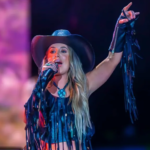 ACM Awards 60th