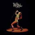 Wolf Alice: The Clearing