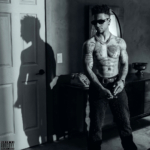 Lio Rush