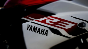 Yamaha fund
