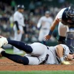 0513-Oswaldo-Cabrera-Leg-Injury-At-Home-Plate-While-Playing-Baseball-primary-3