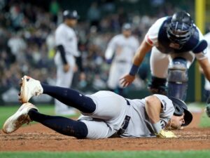 0513-Oswaldo-Cabrera-Leg-Injury-At-Home-Plate-While-Playing-Baseball-primary-3