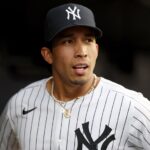 oswaldo Cabrera getty 1