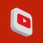 YouTube Content ID monetization