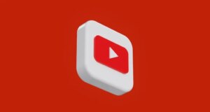 YouTube Content ID monetization