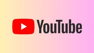 YouTube’s AI is going to start showing ads at the absolute worst time for viewers