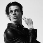 Yungblud Announces New Album 'Idols'