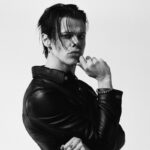 Yungblud Announces World Tour, With Bludfest To Be His Only 2025 UK Date