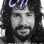 Yusuf / Cat Stevens: On the Road to Findout