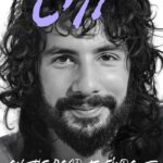 Yusuf/ Cat Stevens to Release Long-Awaited Memoir 'Cat On The Road To Findout'