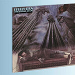 Steely Dan - The Royal Scam
