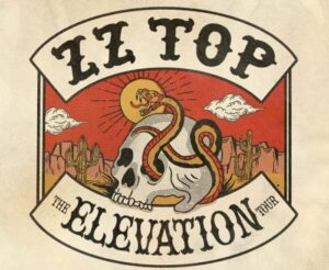 ZZ Top's Frank Beard Returns to Summer Tour Following Health-Related Pause