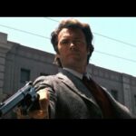 Clint Eastwood at 95 on film-making: do something new, or stay home