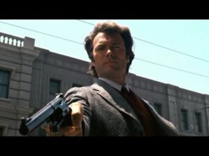 Clint Eastwood at 95 on film-making: do something new, or stay home
