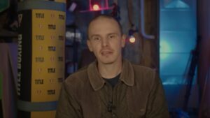 iDubbbz steps away from Creator Clash amid content battle with Ethan Klein