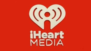 iHeartMedia class action lawsuit over data breach