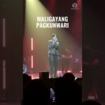 WATCH: mrld’s ‘7th Sense’ concert fancam