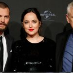 fifty-shades-director-james-foley-dead-at-71-cause-of-death-revealed