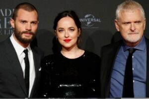 fifty-shades-director-james-foley-dead-at-71-cause-of-death-revealed