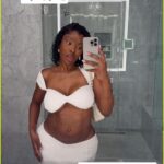 chelsea lazkani cosmetic