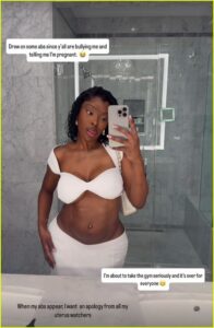 chelsea lazkani cosmetic