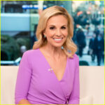 Elizabeth Hasselbeck